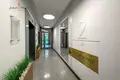 Apartamento 2 habitaciones 58 m² Minsk, Belarús