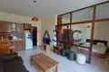 1 bedroom apartment 51 m² Nesebar, Bulgaria