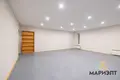 Office 1 room 157 m² in Minsk, Belarus