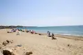 Maison 4 chambres 92 m² Mijas, Espagne