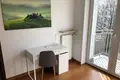 3 room apartment 55 m² in Lodz, Poland