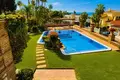 8 bedroom House 885 m² Benalmadena, Spain