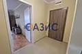Wohnung 2 zimmer 57 m² Sweti Wlas, Bulgarien