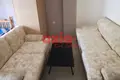 Studio apartment 30 m² in Municipality of Thessaloniki, Greece