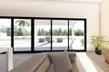 4-Zimmer-Villa 166 m² el Pinos Pinoso, Spanien