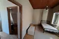 Adosado 3 habitaciones 84 m² Perivoli, Grecia
