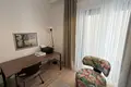 Haus 5 zimmer 165 m² Menemen, Türkei