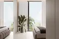 3-Zimmer-Villa 40 m² Kutuh, Indonesien