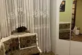 Appartement 3 chambres 93 m² Hrodna, Bélarus