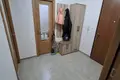 Жилой квартал Prodaja, Budva, Dvosoban stan