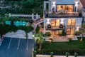 Villa 8 Schlafzimmer  Markovici, Montenegro