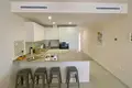 Квартира 2 спальни 86 м² Михас, Испания