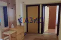 Mieszkanie 3 pokoi 75 m² Sweti Włas, Bułgaria