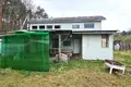 Maison 49 m² Borissov, Bélarus