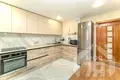 Wohnung 2 zimmer 77 m² Minsk, Belarus