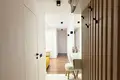 3 room apartment 56 m² Baranavichy, Belarus