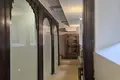 Apartment 236 m² in Warsaw, Poland