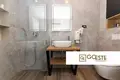 Квартира 2 комнаты  Opcina Dezanovac, Хорватия