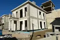 Villa 3 pièces 184 m² Farke e Madhe, Albanie