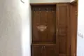 Wohnung 2 zimmer 48 m² Montenegro, Montenegro