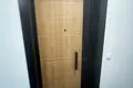 Wohnung 1 Schlafzimmer 48 m² Rafailovici, Montenegro