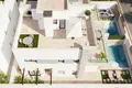 Квартира 3 спальни 151 м² Сан-Педро-дель-Пинатар, Испания
