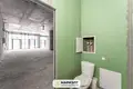 Office 1 room 219 m² in Minsk, Belarus