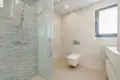 Haus 7 zimmer  Calp, Spanien