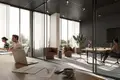 3 bedroom apartment 170 m² Dubai, United Arab Emirates