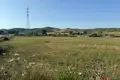 Działki 4 400 m² Babice e Madhe, Albania