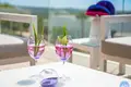 Apartamento 3 habitaciones  Orihuela, Španjolska