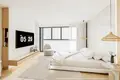 Appartement 3 chambres 111 m² Thalang, Thaïlande