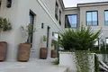 Вилла 3 спальни 430 м² район Лимасол, Кипр