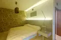 villa de 3 chambres 180 m² La Nucia, Espagne