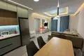 🔑🏡 LUXURY 2+1 APARTMENT FOR RENT ON LUNGOMARE, VLORË  