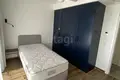 Appartement 80 m² en Chypre du Nord, Chypre du Nord