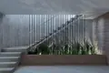 Dom 7 pokojów 354 m² Konia, Cypr