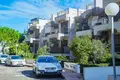 Bungalow 1 Schlafzimmer 86 m² Torrevieja, Spanien