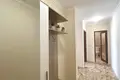 Mieszkanie 1 pokój 56 m² Sweti Włas, Bułgaria