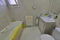 2 bedroom apartment 72 m² Mijas, Spain