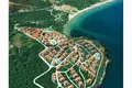 Apartment  Sozopol, Bulgaria