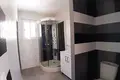3 bedroom house 132 m² San Pedro Alcantara, Spain