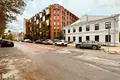 Appartement 4 chambres 163 m² Riga, Lettonie
