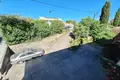 Apartamento 3 habitaciones 85 m² Agios Ioannis, Grecia