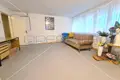 Haus 9 zimmer 417 m² Grad Karlovac, Kroatien