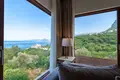 5-Schlafzimmer-Villa 330 m² Gemeinde Kolašin, Montenegro
