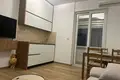 2 bedroom apartment 68 m² Montenegro, Montenegro