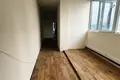Office space for rent in Tbilisi, Vake