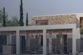 Willa 130 m² Androlikou, Cypr