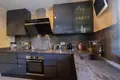 2 bedroom apartment 170 m² New York, United States